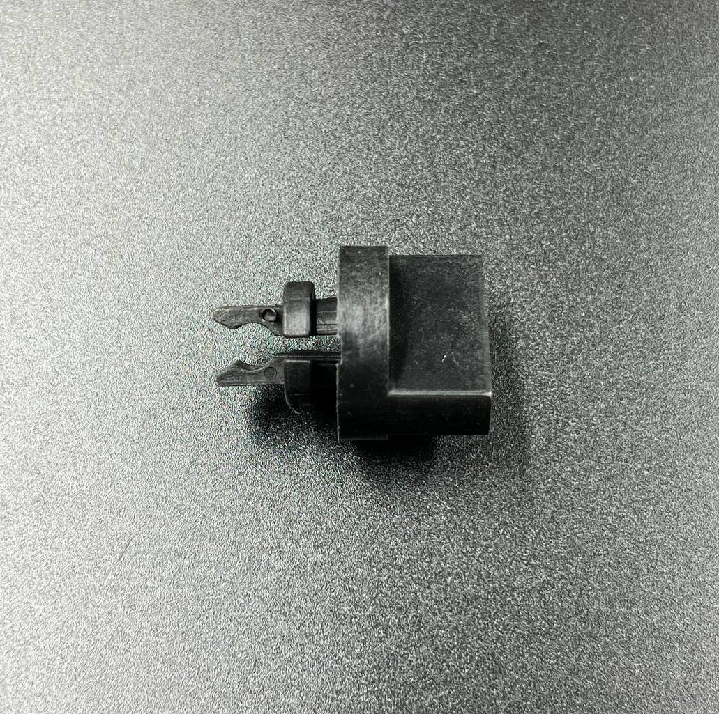 IMAGE 2023-09-12 01 18 09