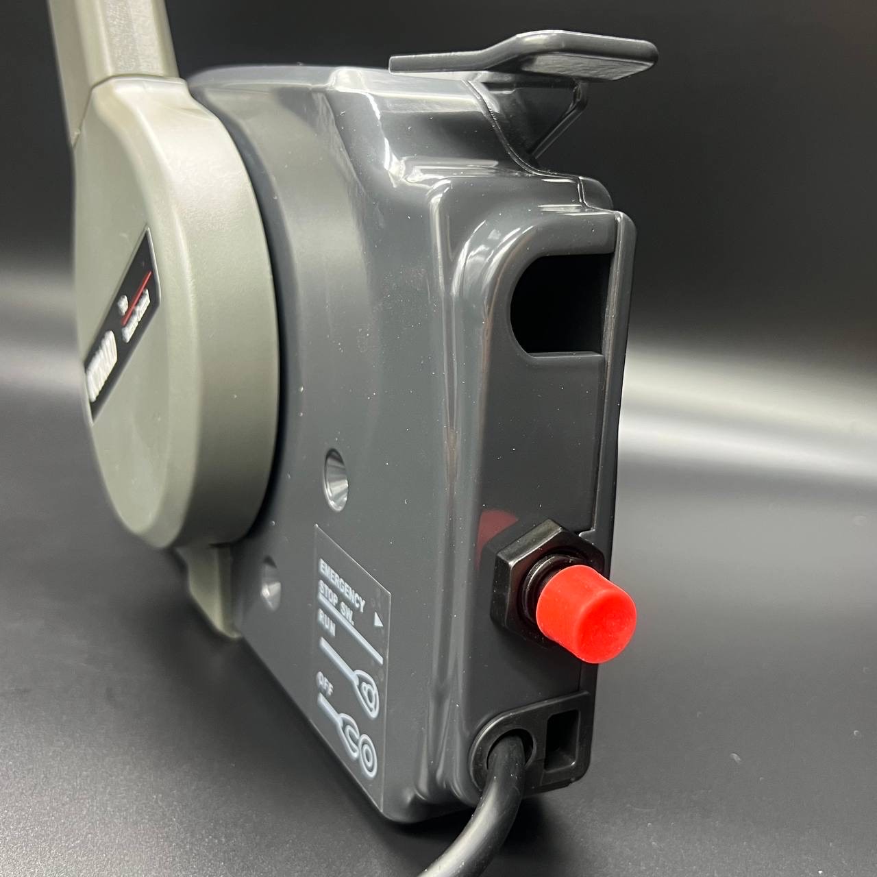 6D8FC60F-4F4B-4772-888A-1BF83E452010