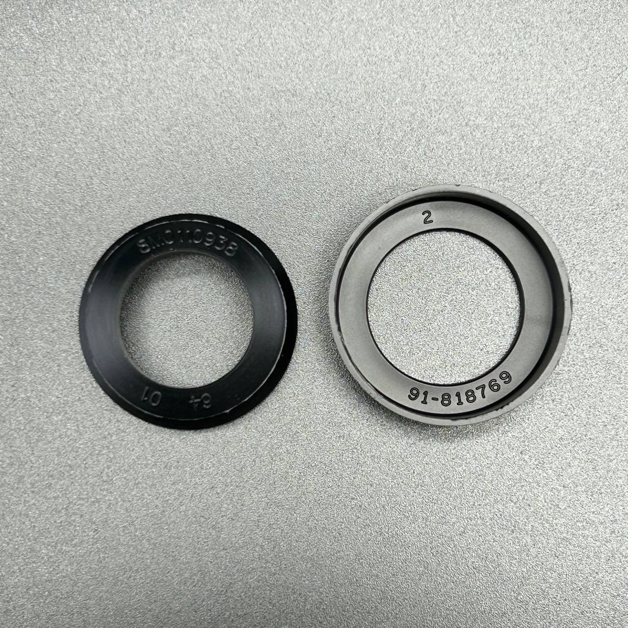 92BDCBA6-A1AB-495F-BC37-B9DA03ECFADA