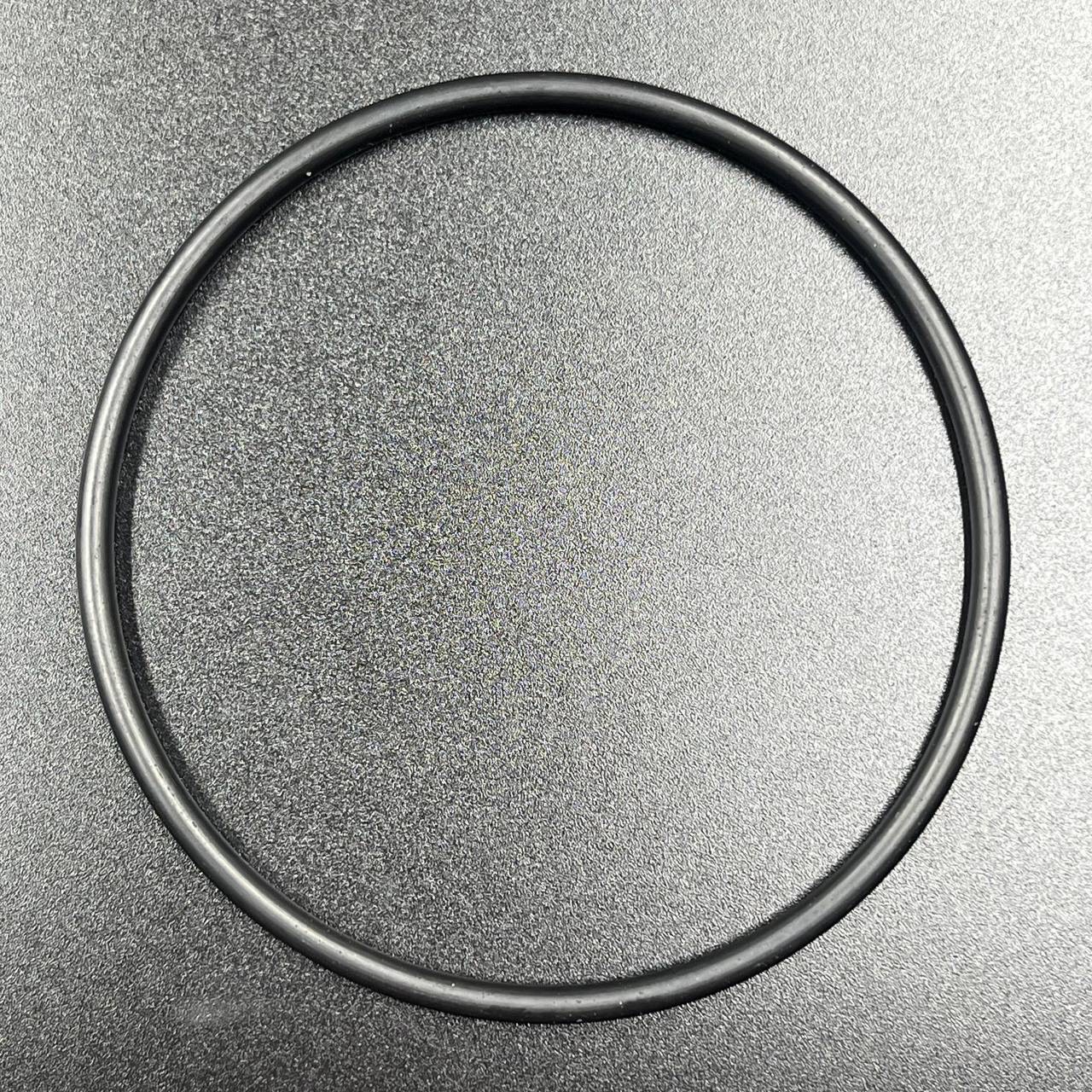 904D9BF4-1EE7-4030-BB5A-53640E5CD8A4