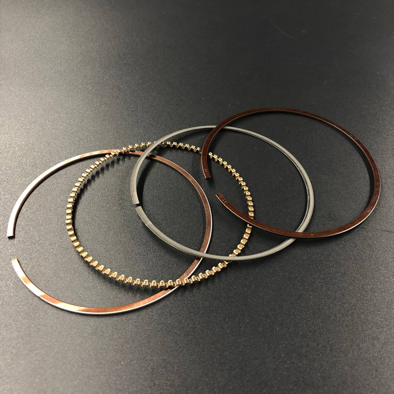 photo_2023-10-31_17-30-41