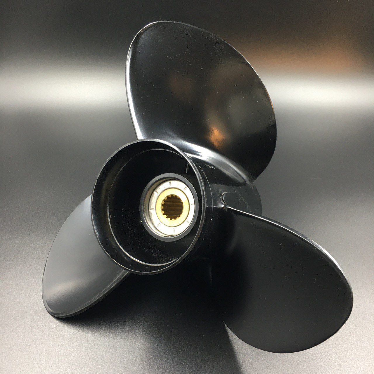 photo5222096958653575166