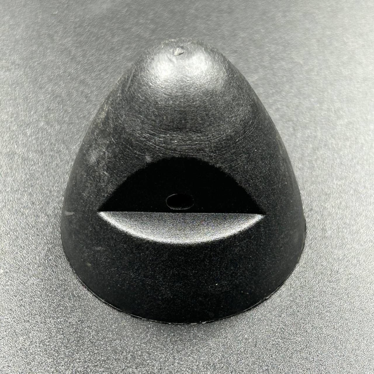 3441A176-3948-4B09-B43D-1F8EE598C560