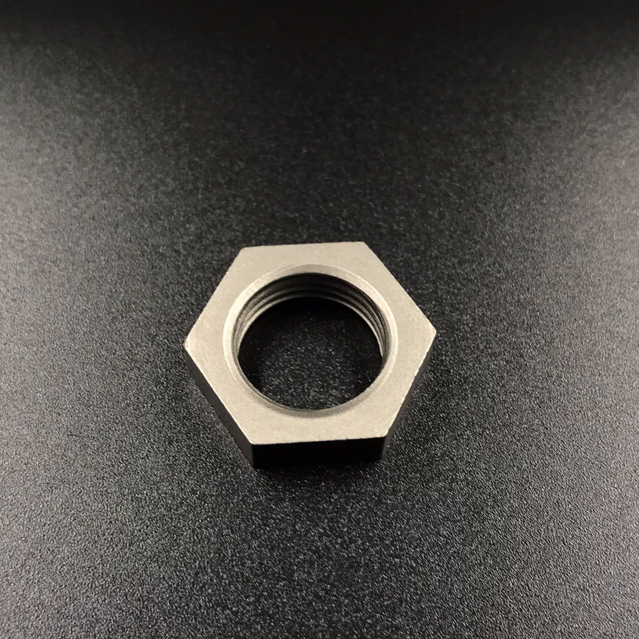 photo5307517879576538767