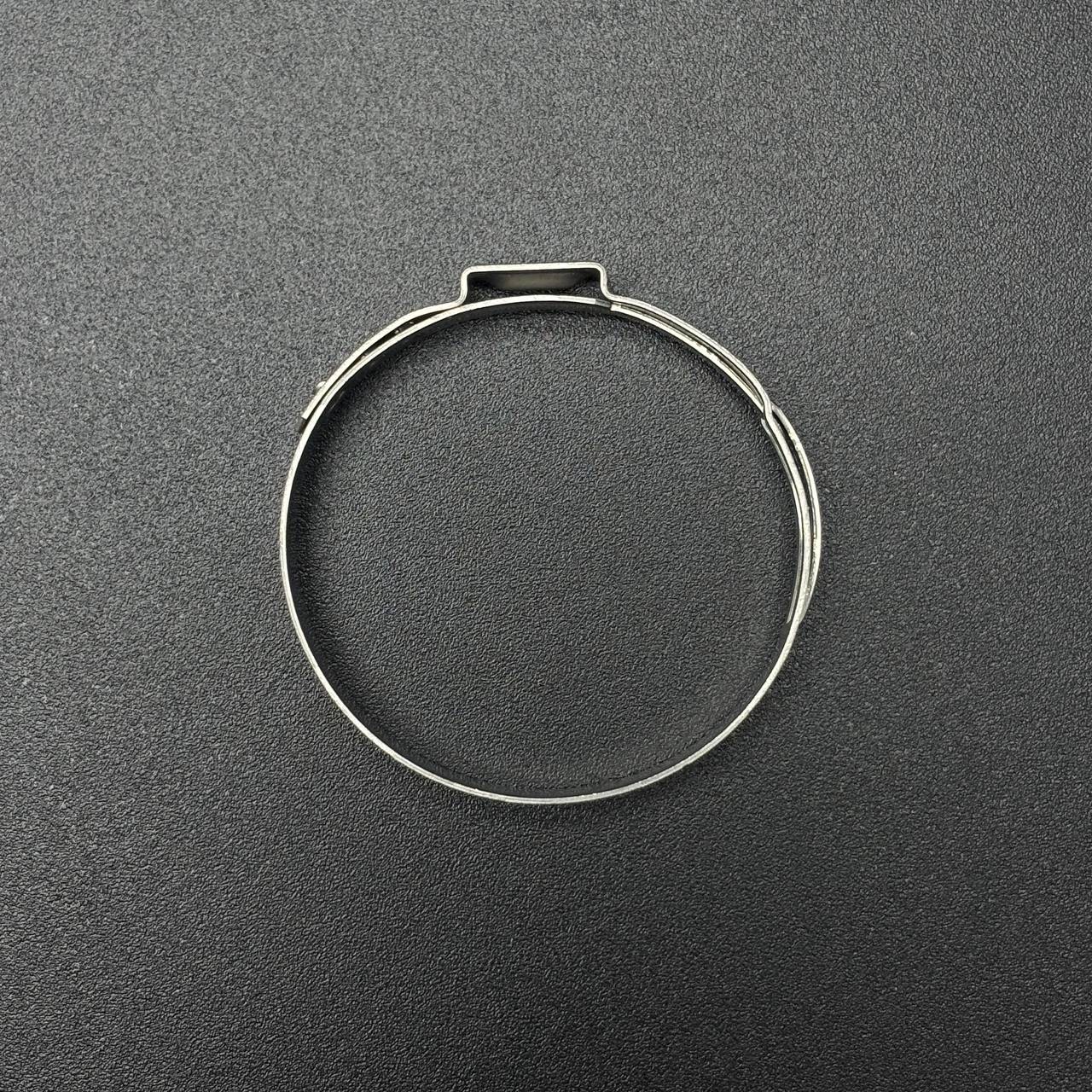 E1DD58E7-8690-4C83-89CB-8F2EBDE0A0EE