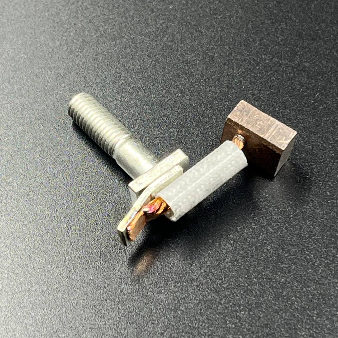 7BCE8C88-EC28-41A0-AD3C-77D4768017E0