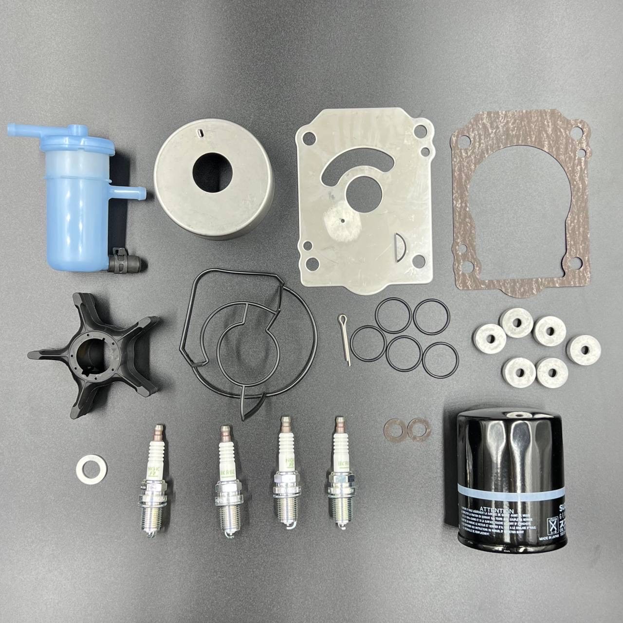 1A7606CE-AF9B-426C-94D1-A793EC559044