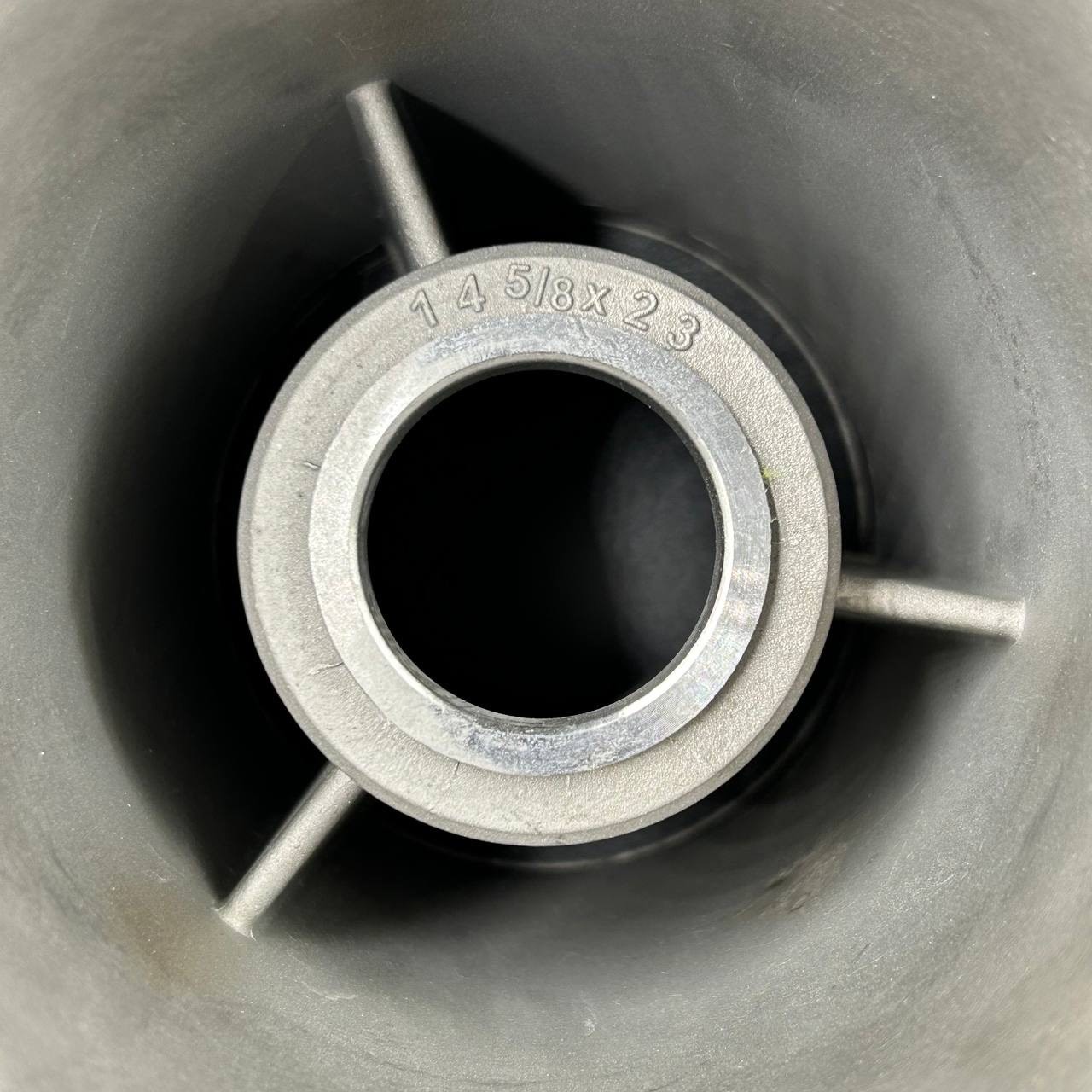 6E10143C-1550-41F8-A64C-B80FE128085B