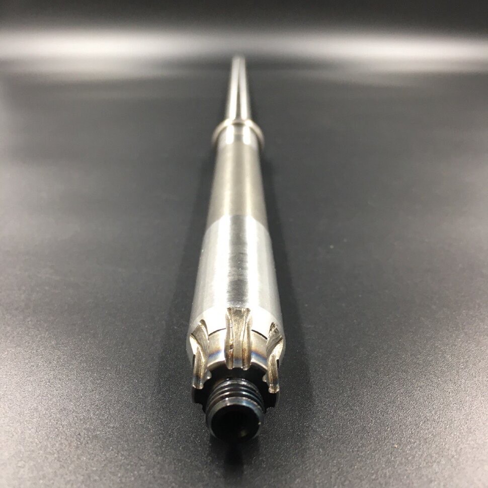 C0D87D43-AADA-48F5-878D-6639BC529E5A