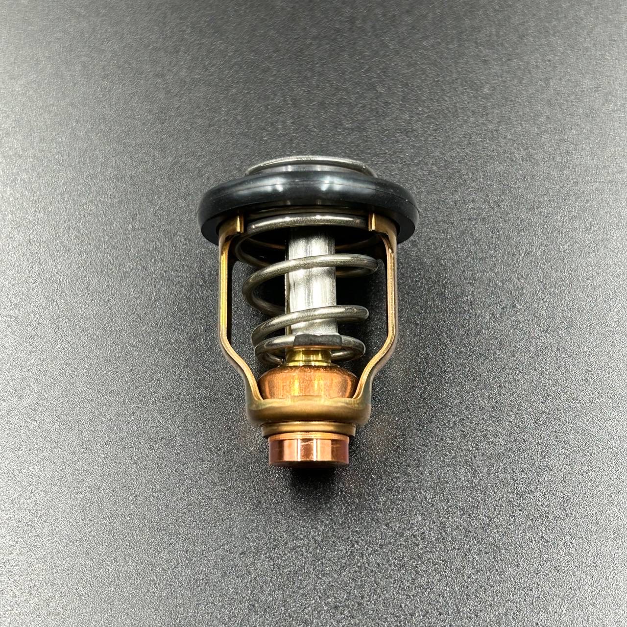 A6DBC5AF-D724-460F-AEE3-81CB80C17DDE