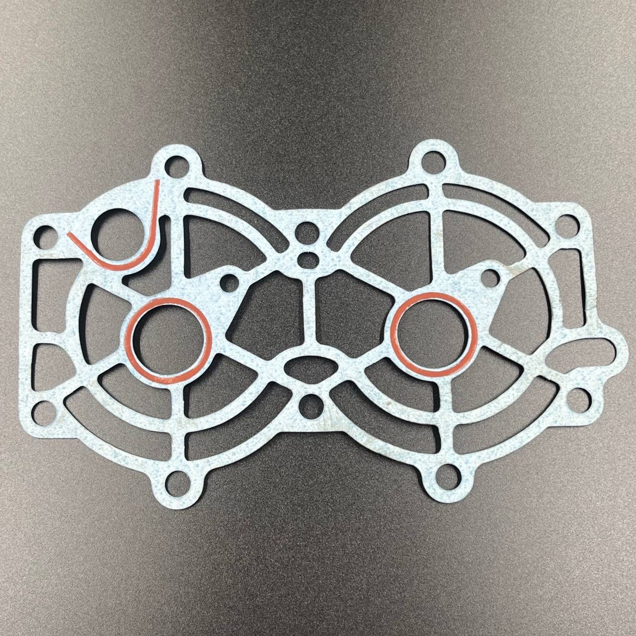 42B519B9-1B4D-4348-BC9D-270EC5C4BF30