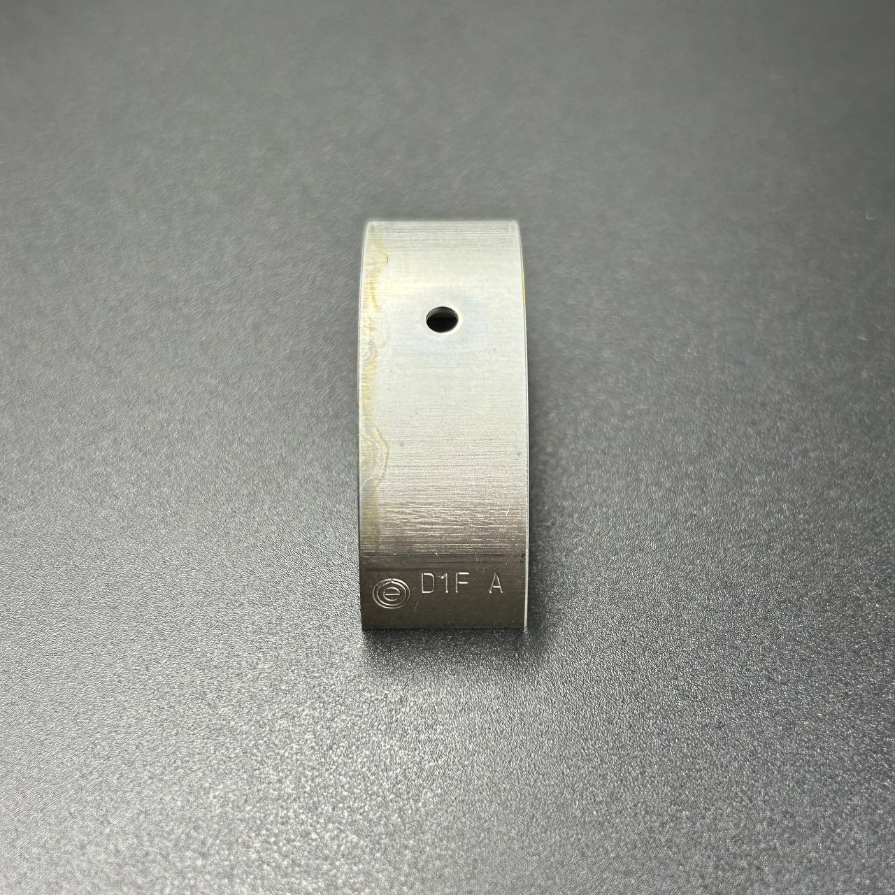 B0DC4288-60ED-43FA-8845-93F0E1ABC121