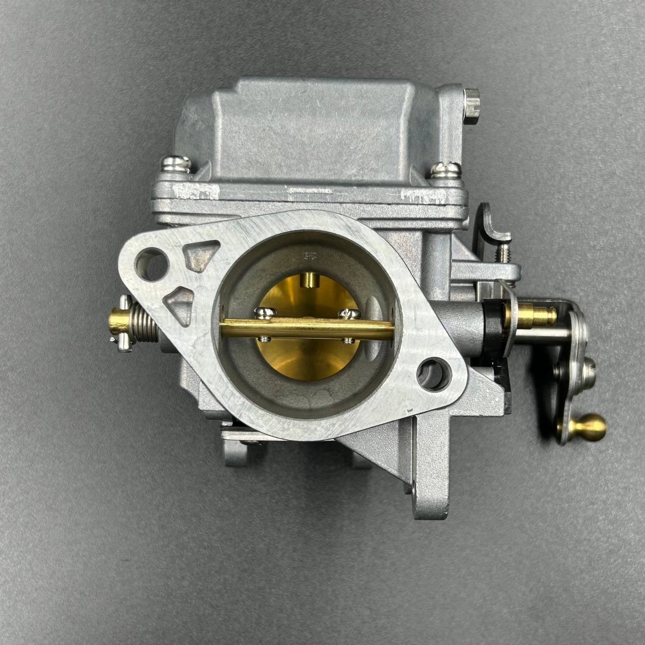 CEDCEC78-F8C9-48A7-AD0C-DF5C9444EB03