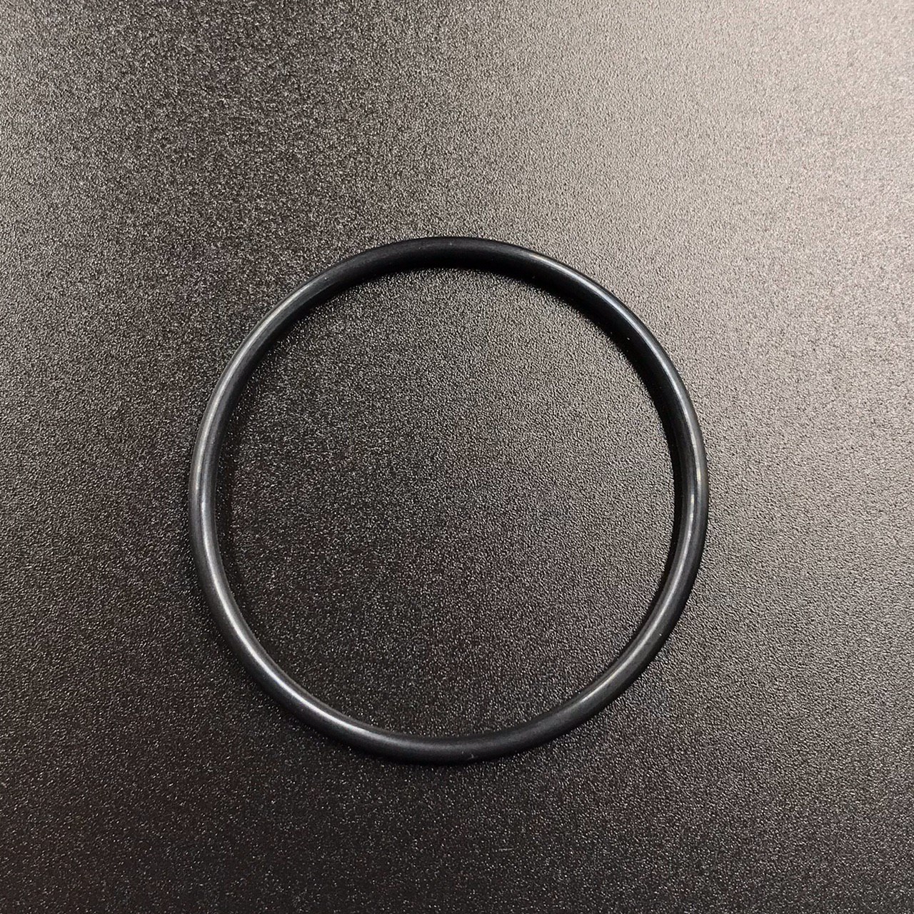 photo5303250859632733621