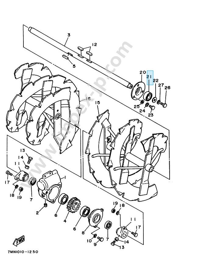 Снимок экрана 2025-03-18 122757