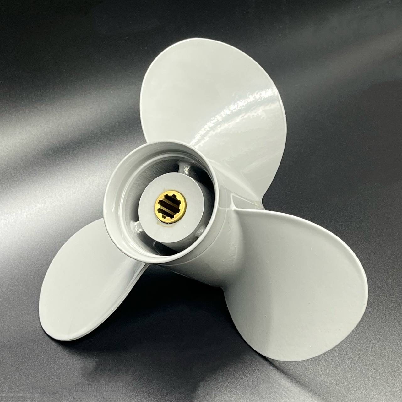 0D7CB618-AAE5-48C9-85BE-648D1196968E