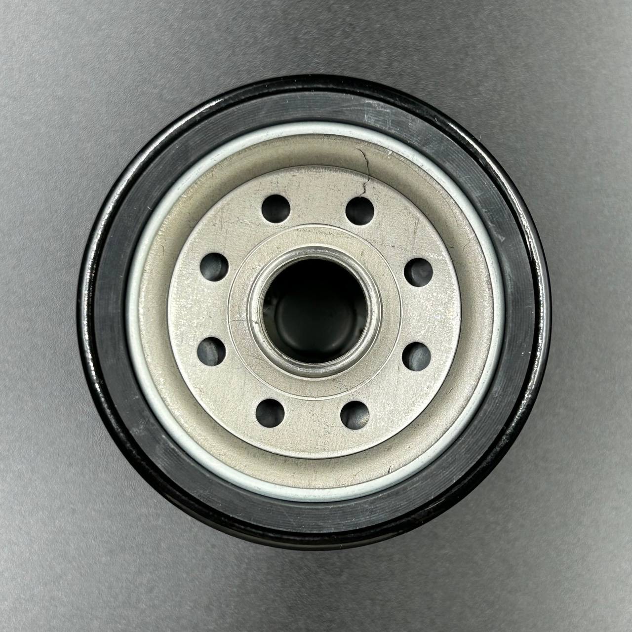 F451100E-F014-4A17-9885-E21316738BA3