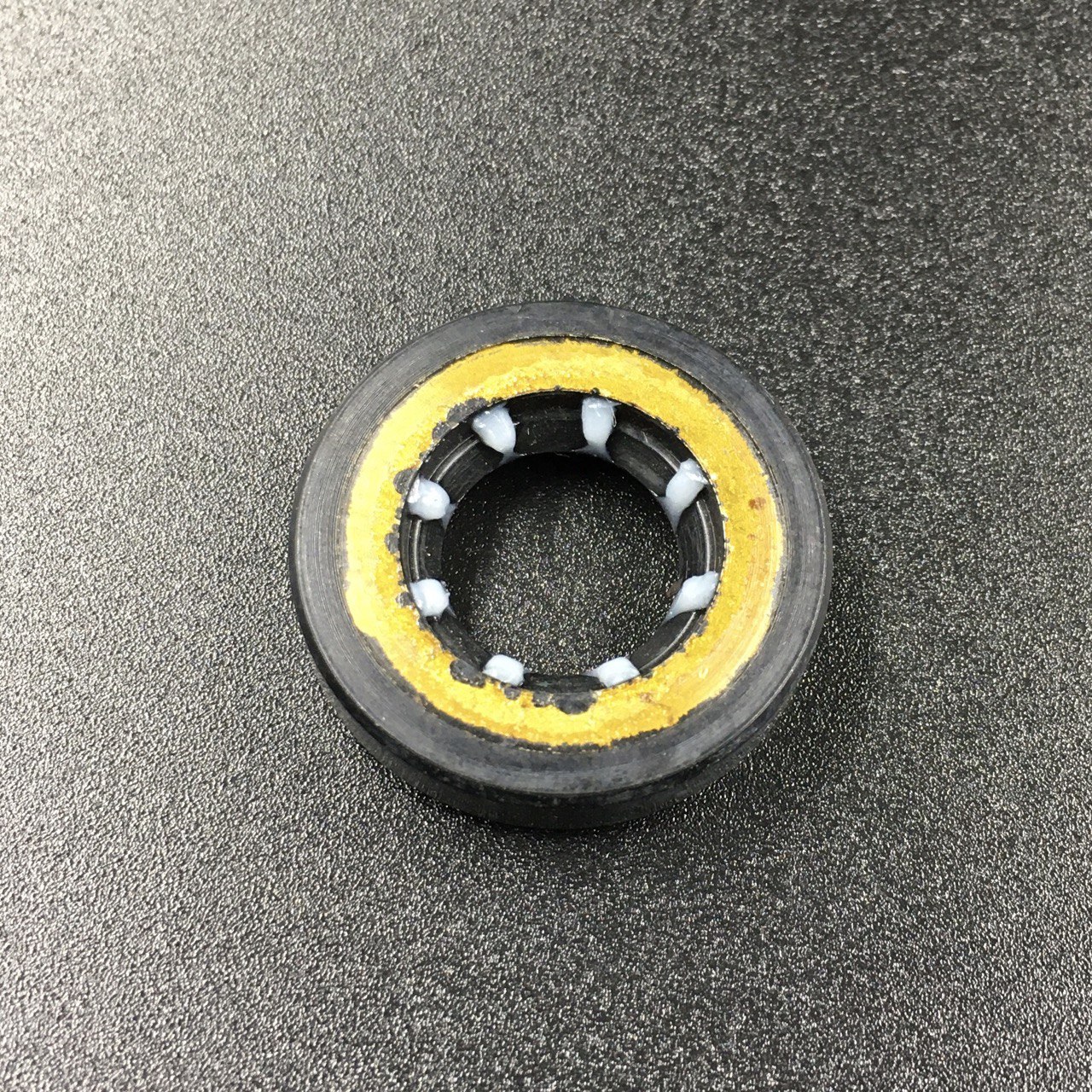 photo5303164376171261569