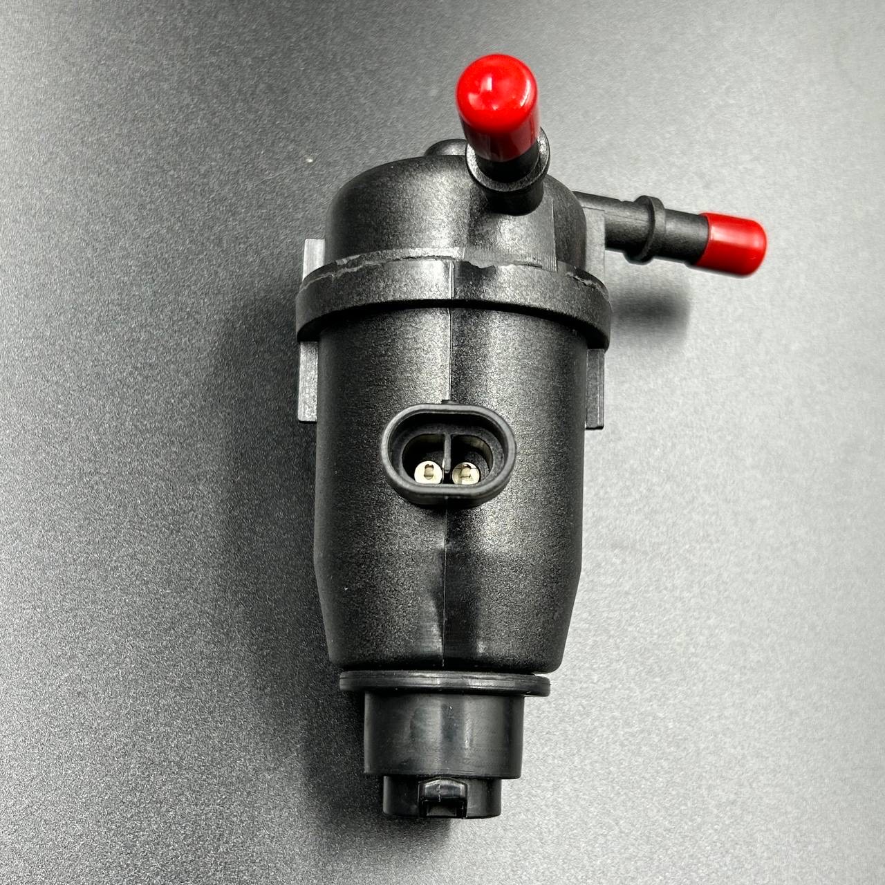 6922341A-397A-4A52-BEDF-79D270432F8F