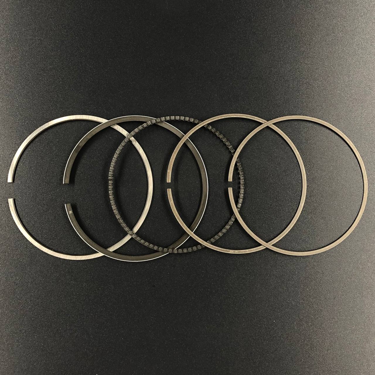 photo_2023-10-25_18-34-40