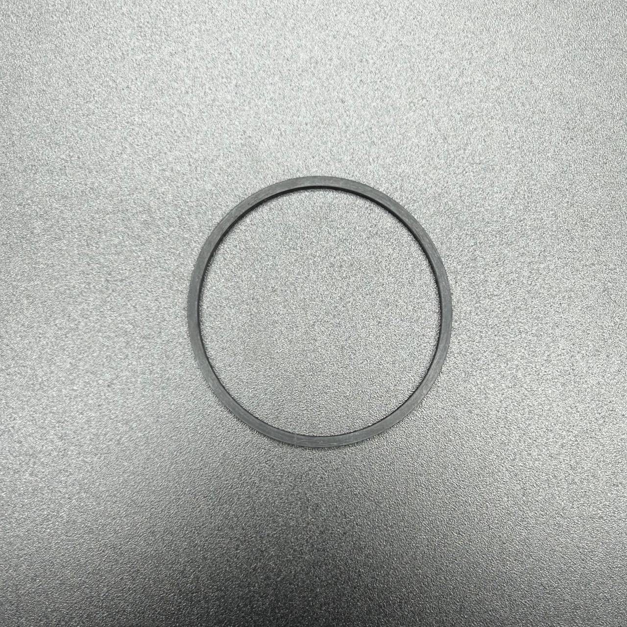 735D8FC1-E9D6-4CA3-91BA-2891990B70C6