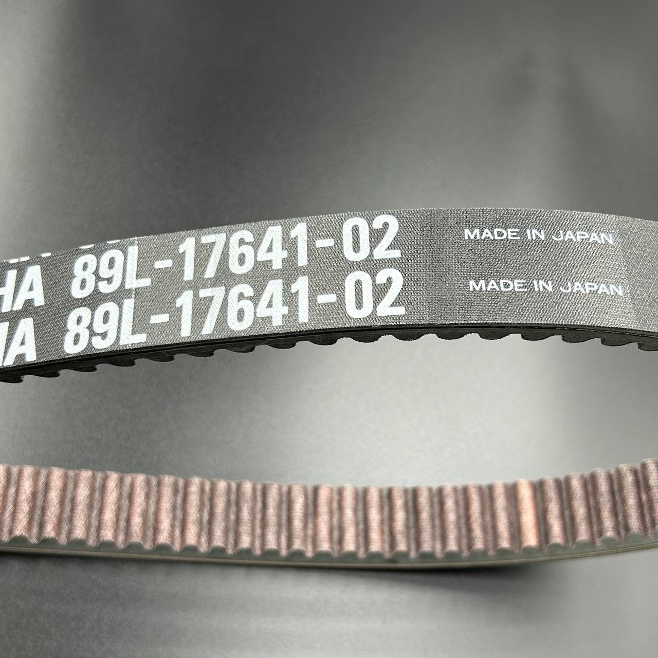 390627B0-B3C1-4B2B-9D03-86ECCFAB6CD7