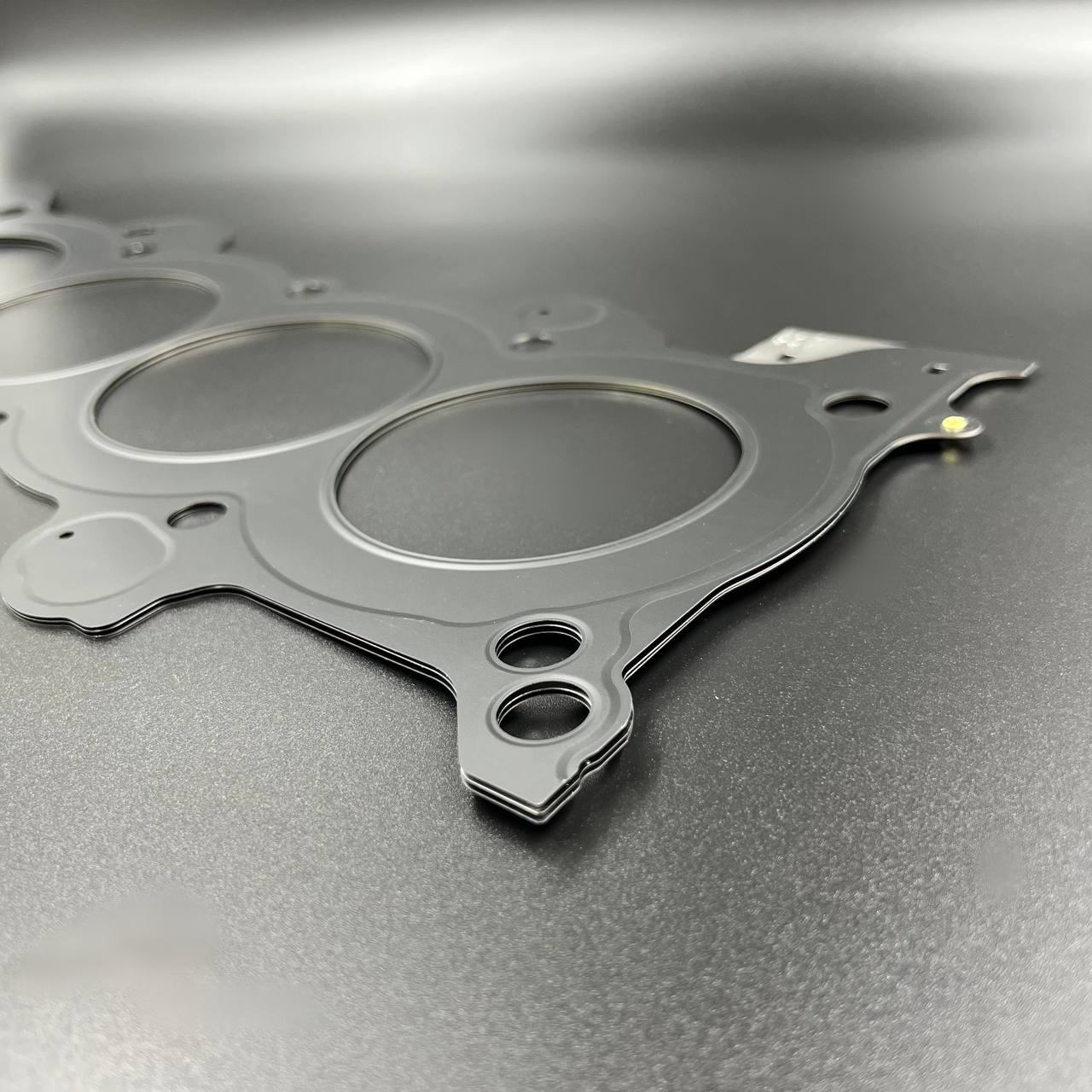 IMAGE 2023-07-07 02 38 18