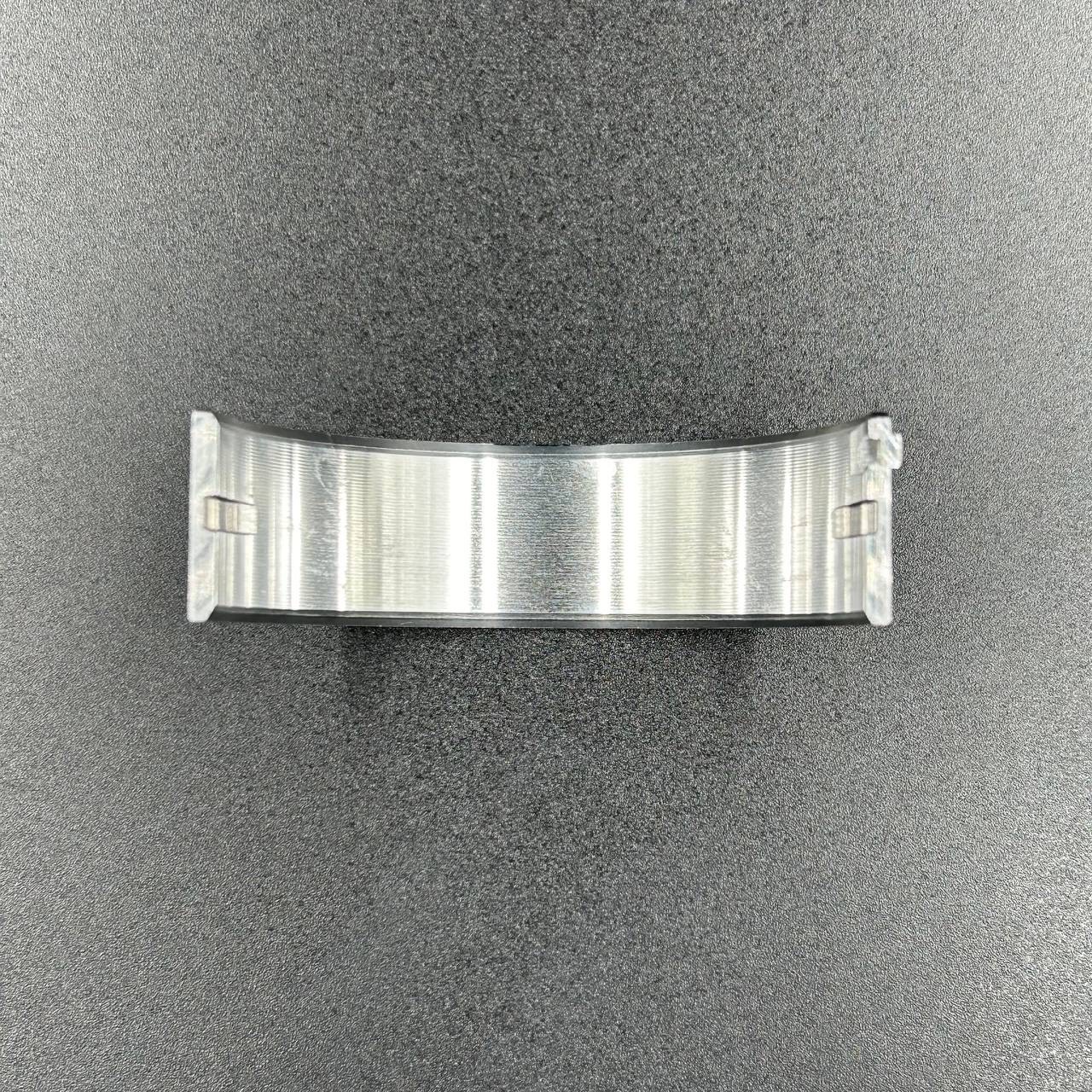 0B8D1BE7-A8E6-4EF2-8ED4-5C79D18B5A5E