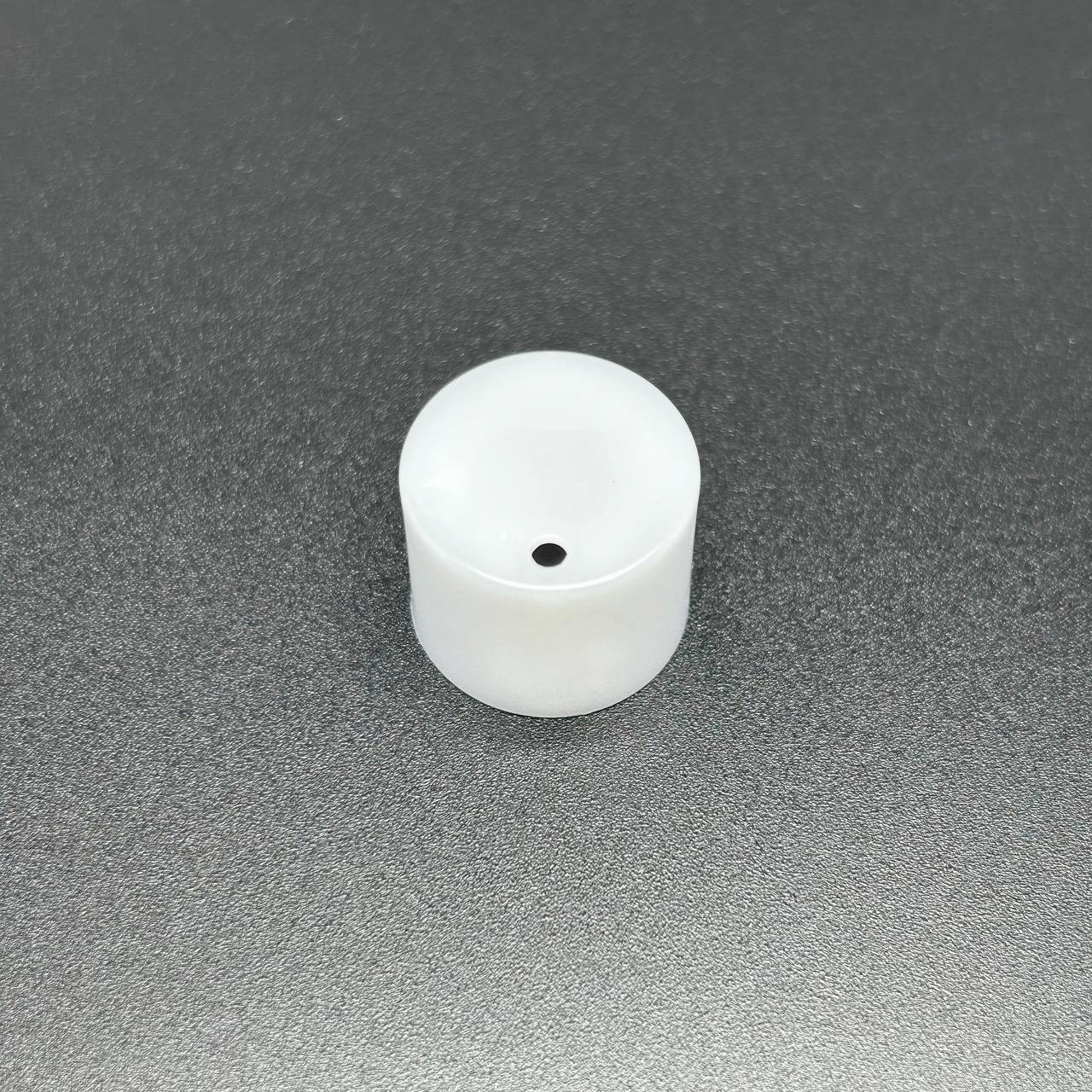 51991A1F-7A47-4829-B6F1-DF80385A6D49