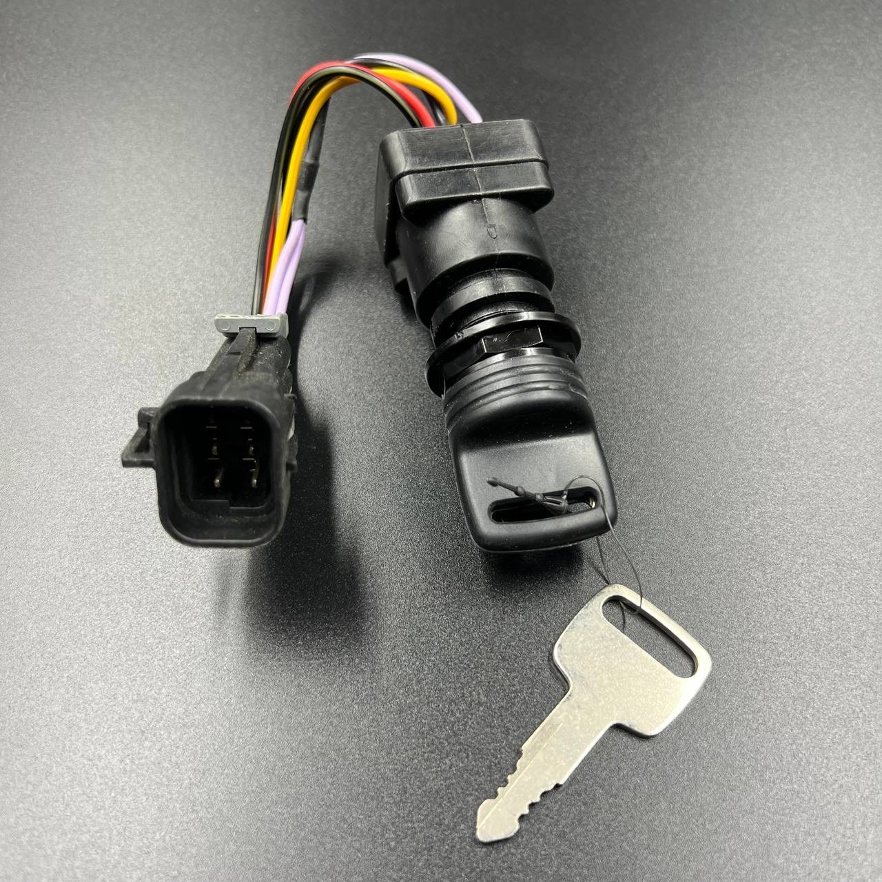 3E5A17B8-4F95-4762-B8A2-4206EA678430