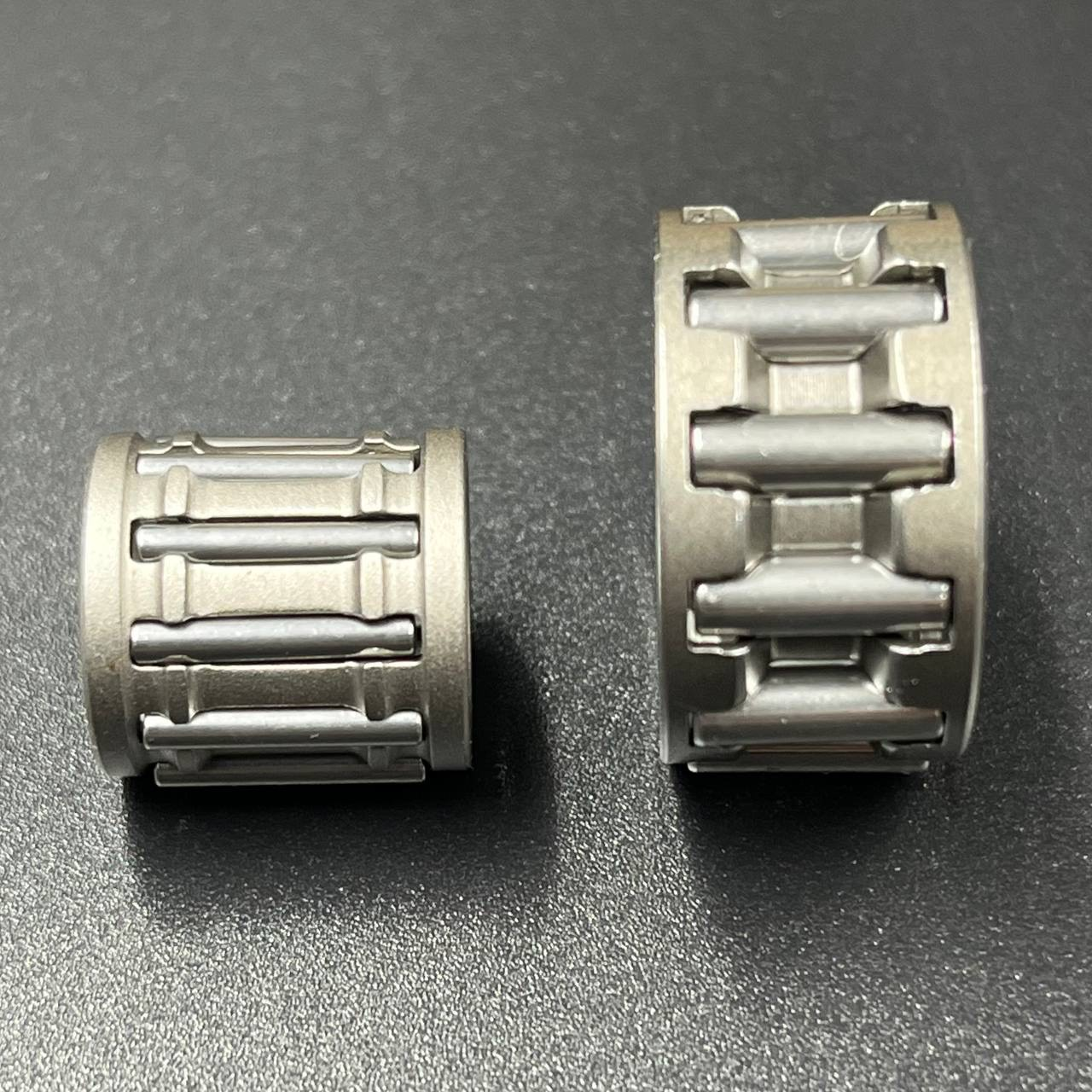 изображение_2025-07-09_134310990