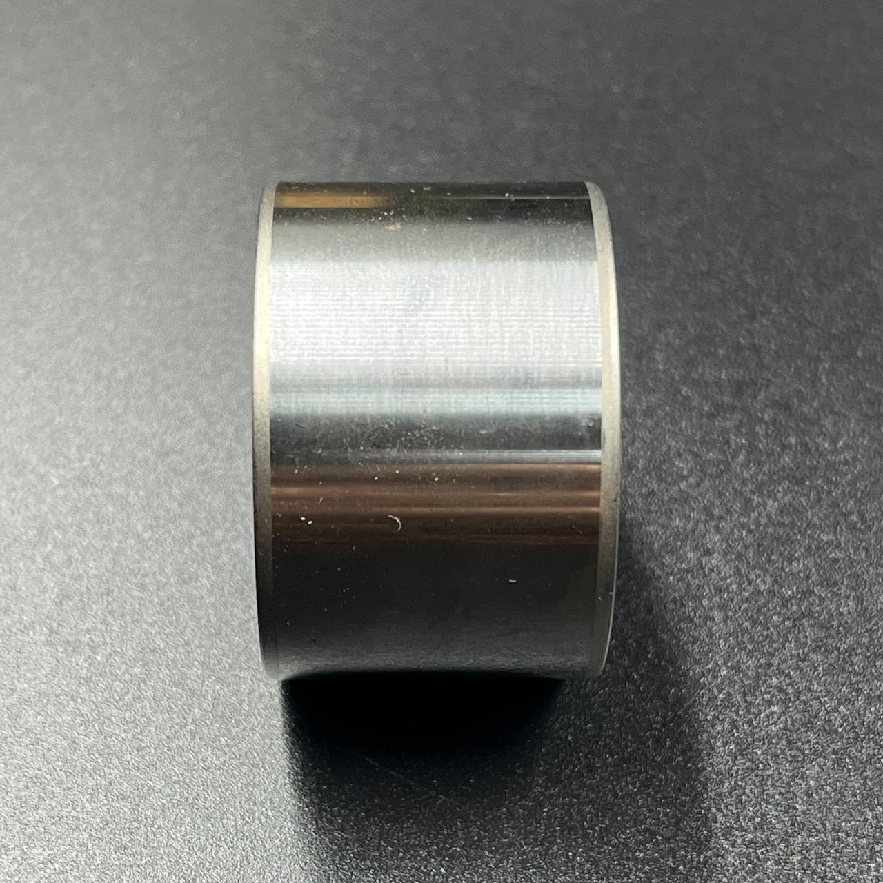 4497A3F3-895B-42BF-A858-D06704915586