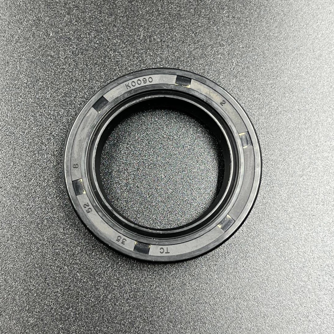 7CF715D9-2536-4A6A-B0A5-898FD7A46A57