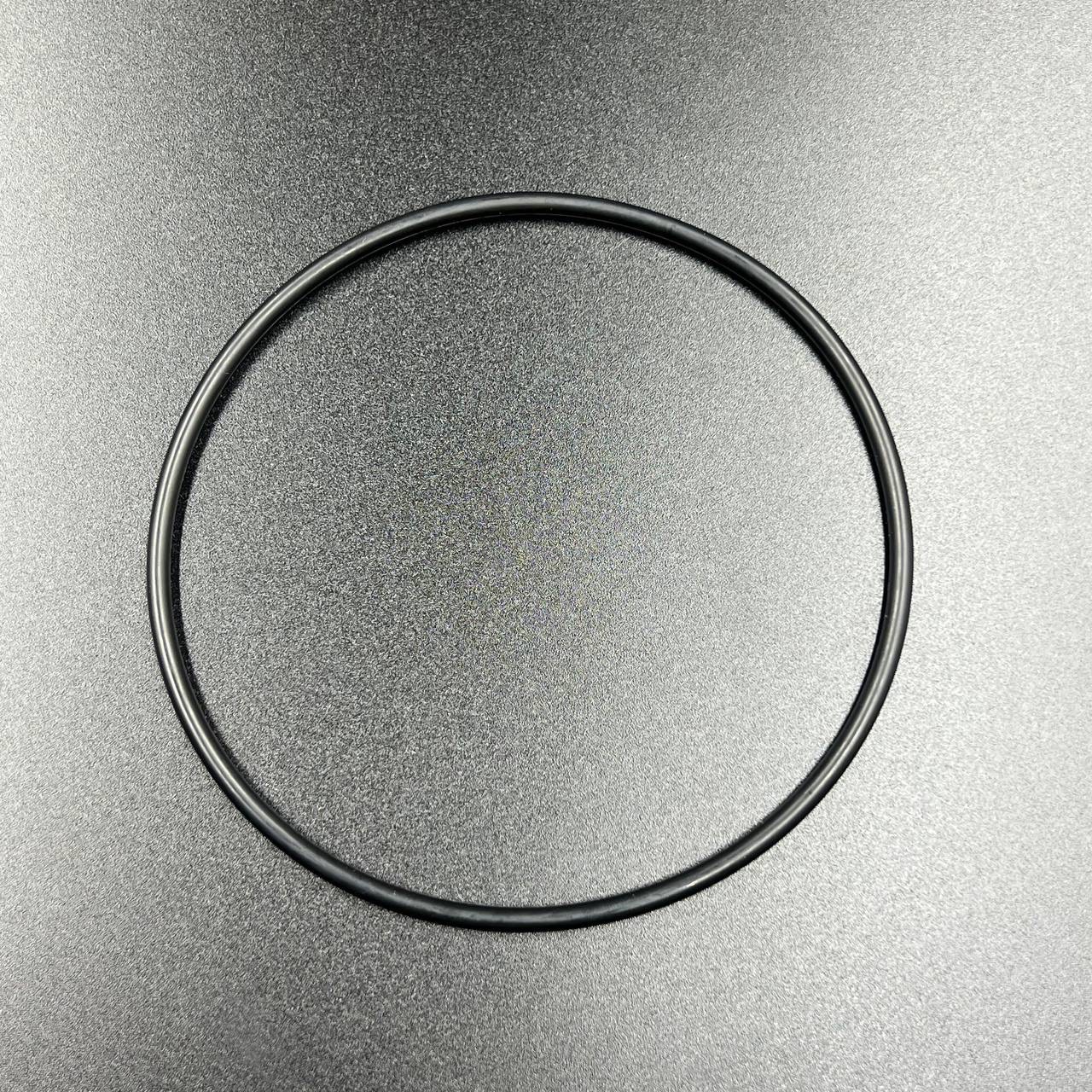 1C48939C-96B9-4185-A334-689AD8329F84