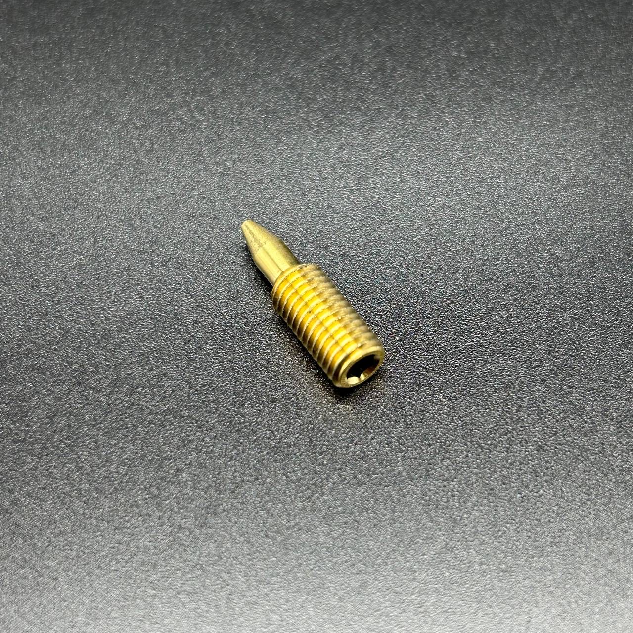 EE2ACE12-58BF-420F-BBD3-488129CCCA38