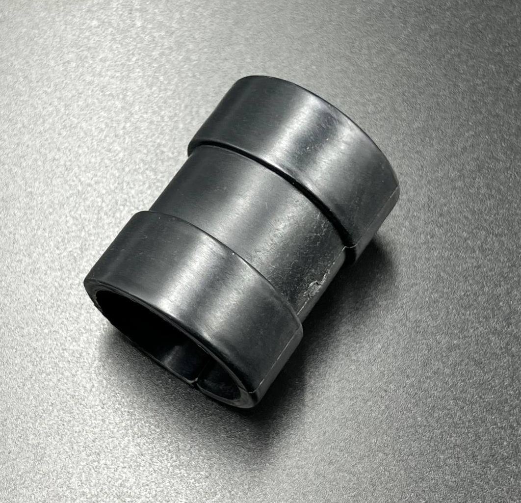 IMAGE 2023-08-07 08 56 11