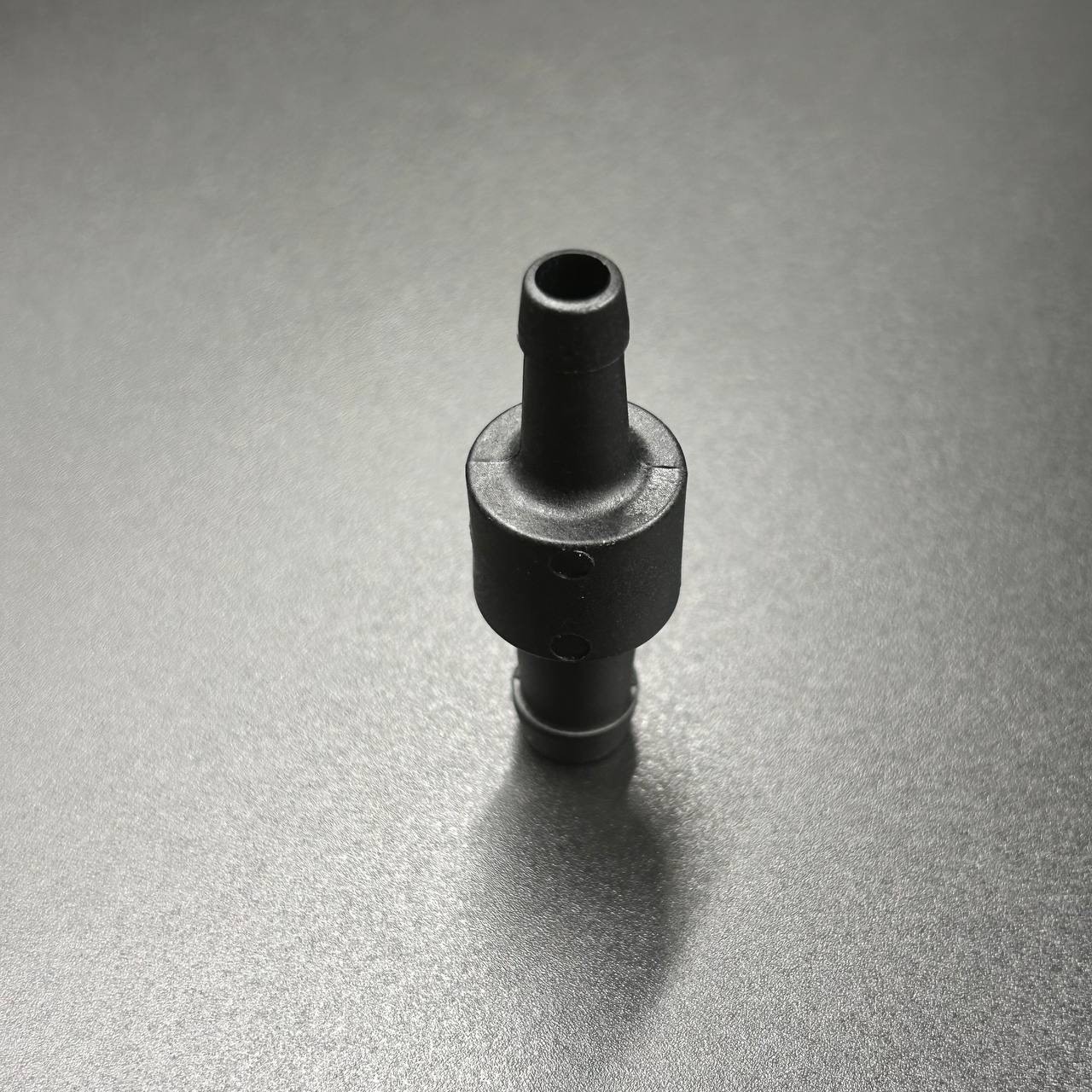 75C2A1F2-70E2-4B74-9B03-399823D662A2