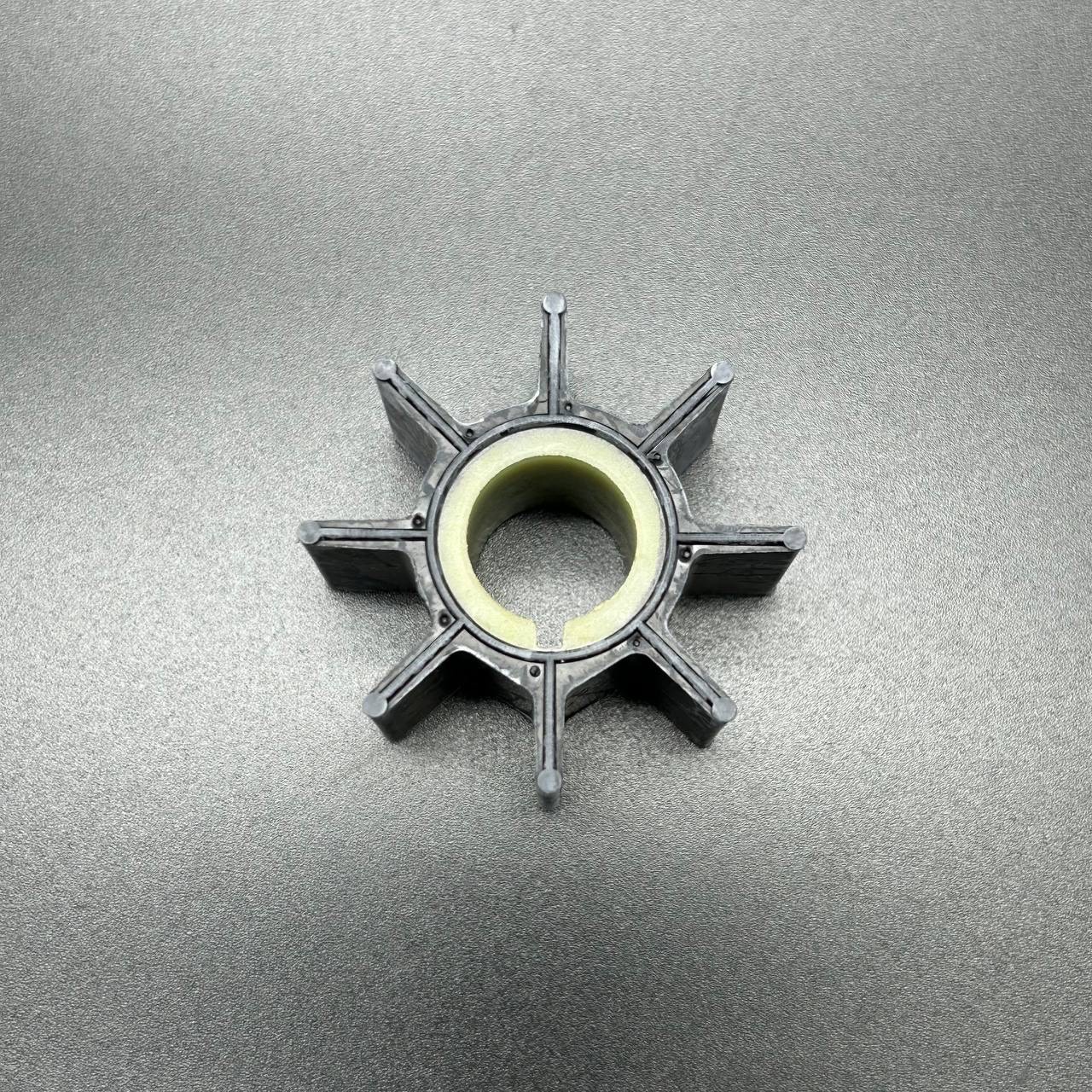 429CA337-B86A-4072-A503-CF4BC74EA51E