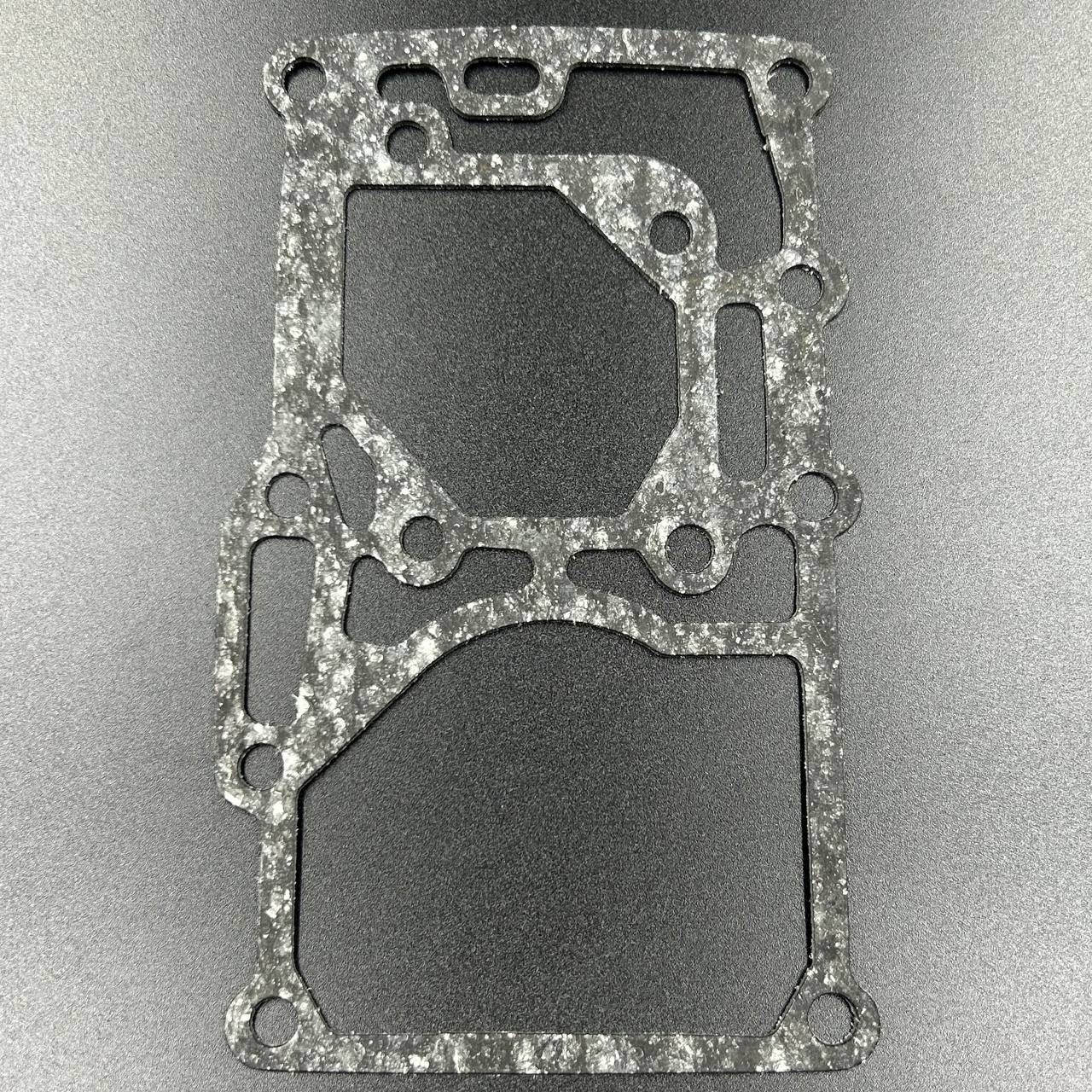 EBDA8553-C4BB-42ED-8B11-BA7ADD88A037