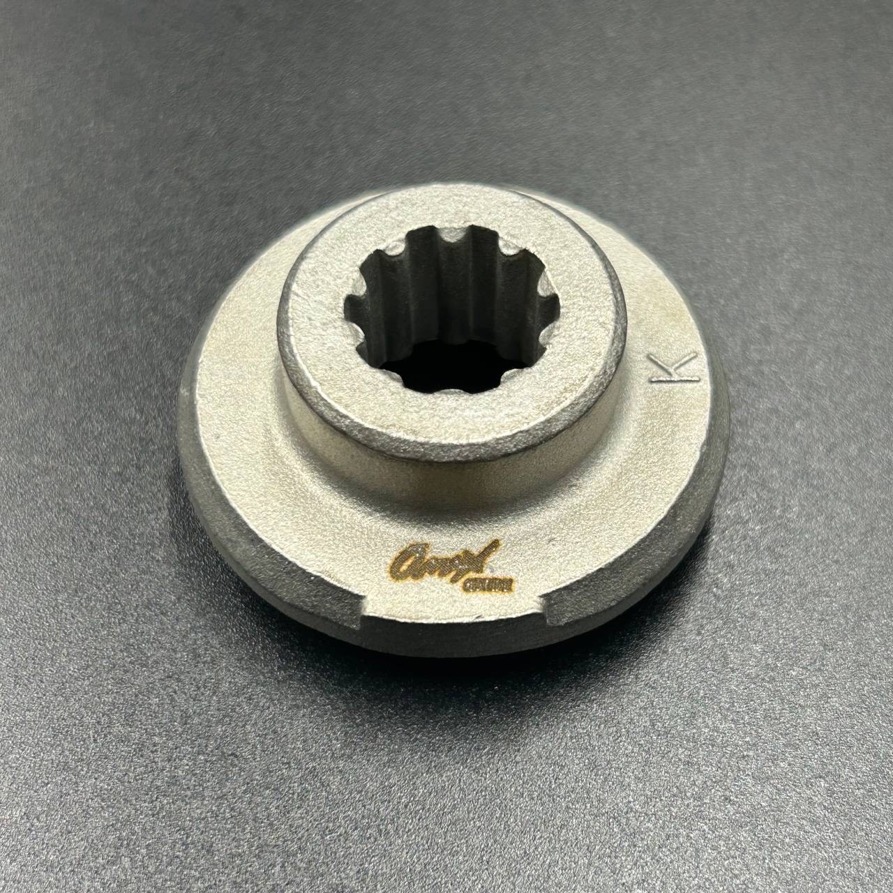 6ED8C7FB-0705-4765-BCA8-AA968FB8303D