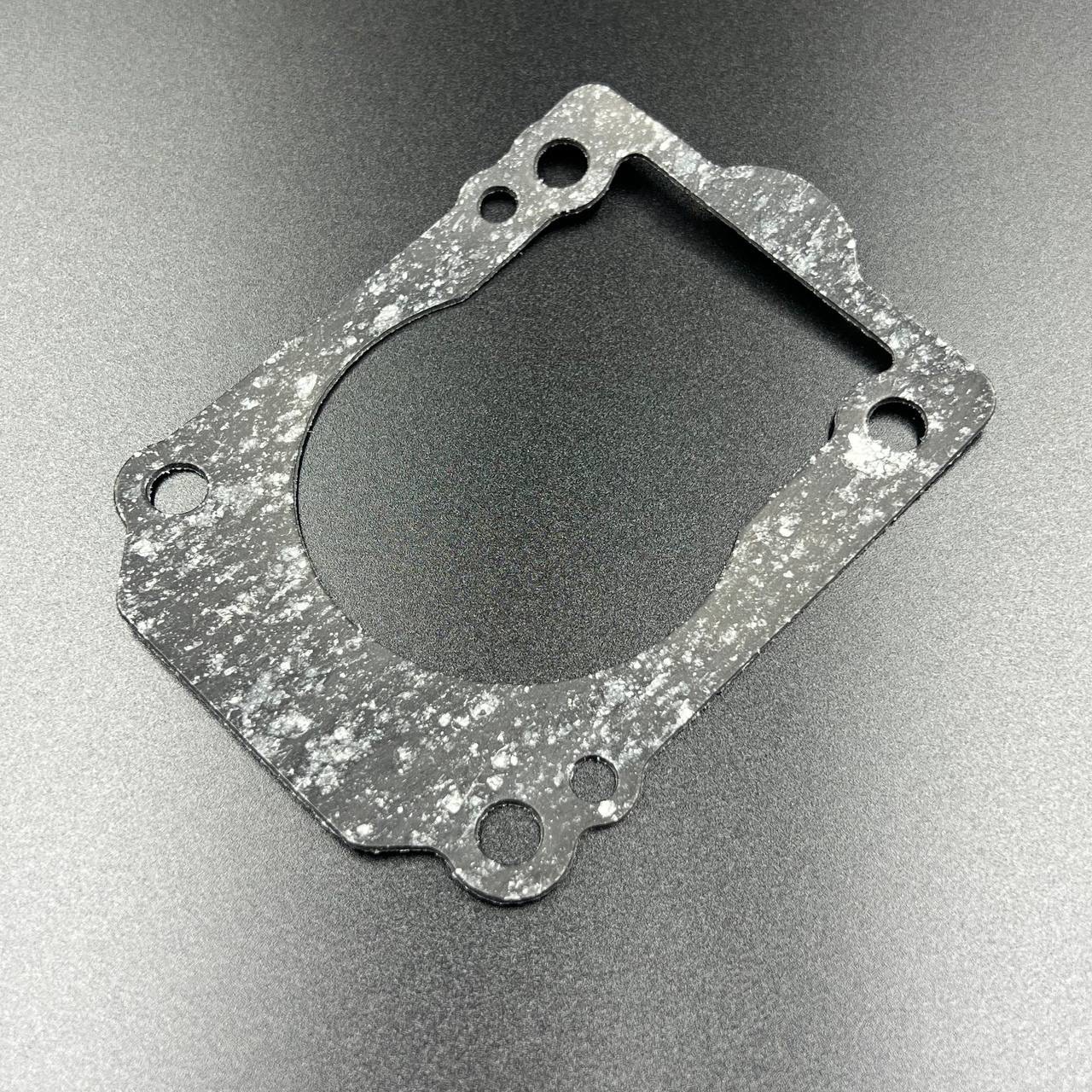 BF2BEFB2-64AB-4BC8-8723-31ADA371B722