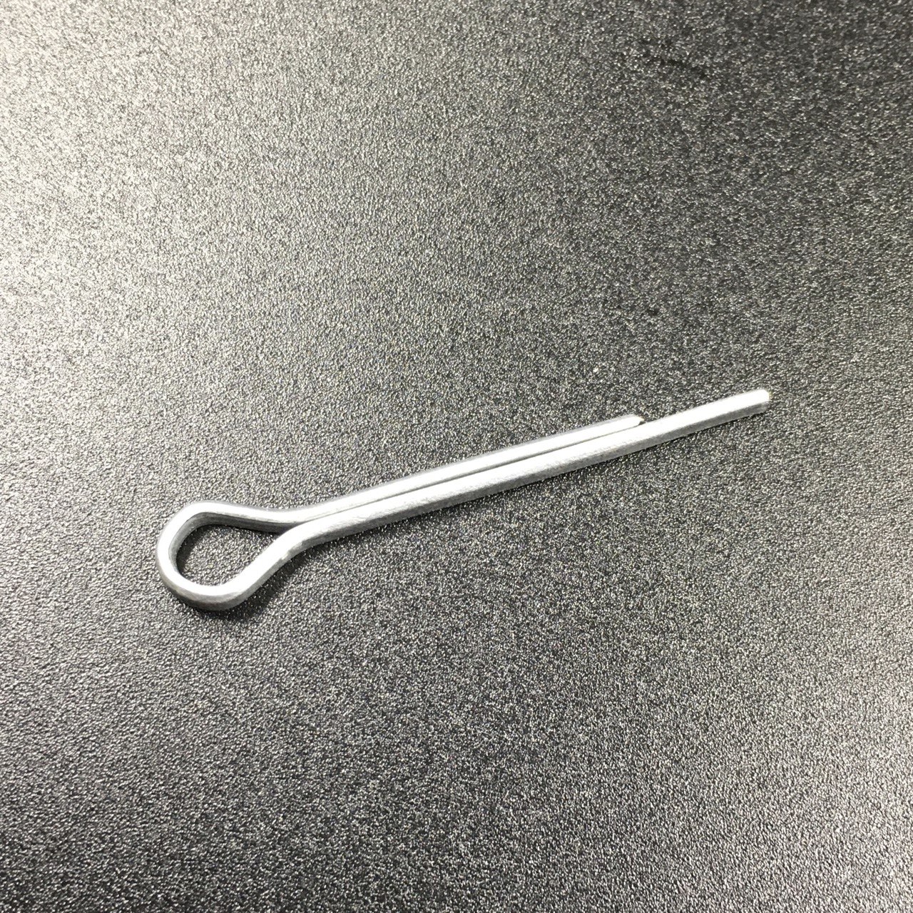 photo5460672440507149811