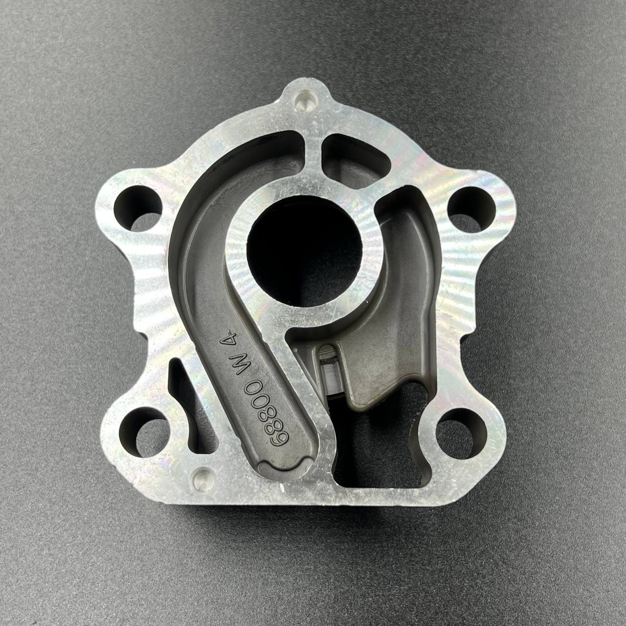 4BB0327A-8DB4-4D12-8578-4673AB6B92CF