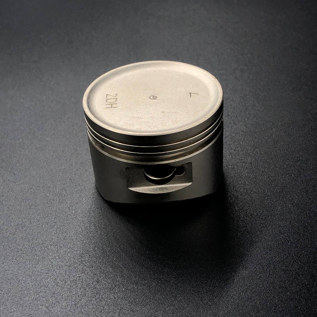 photo_2023-10-31_17-48-52