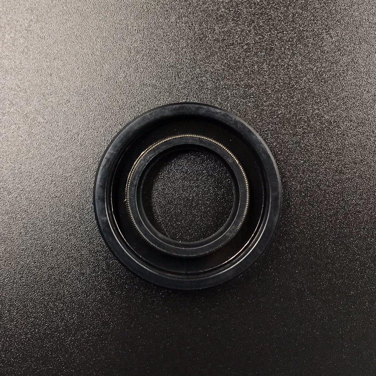 photo5316907339510557957