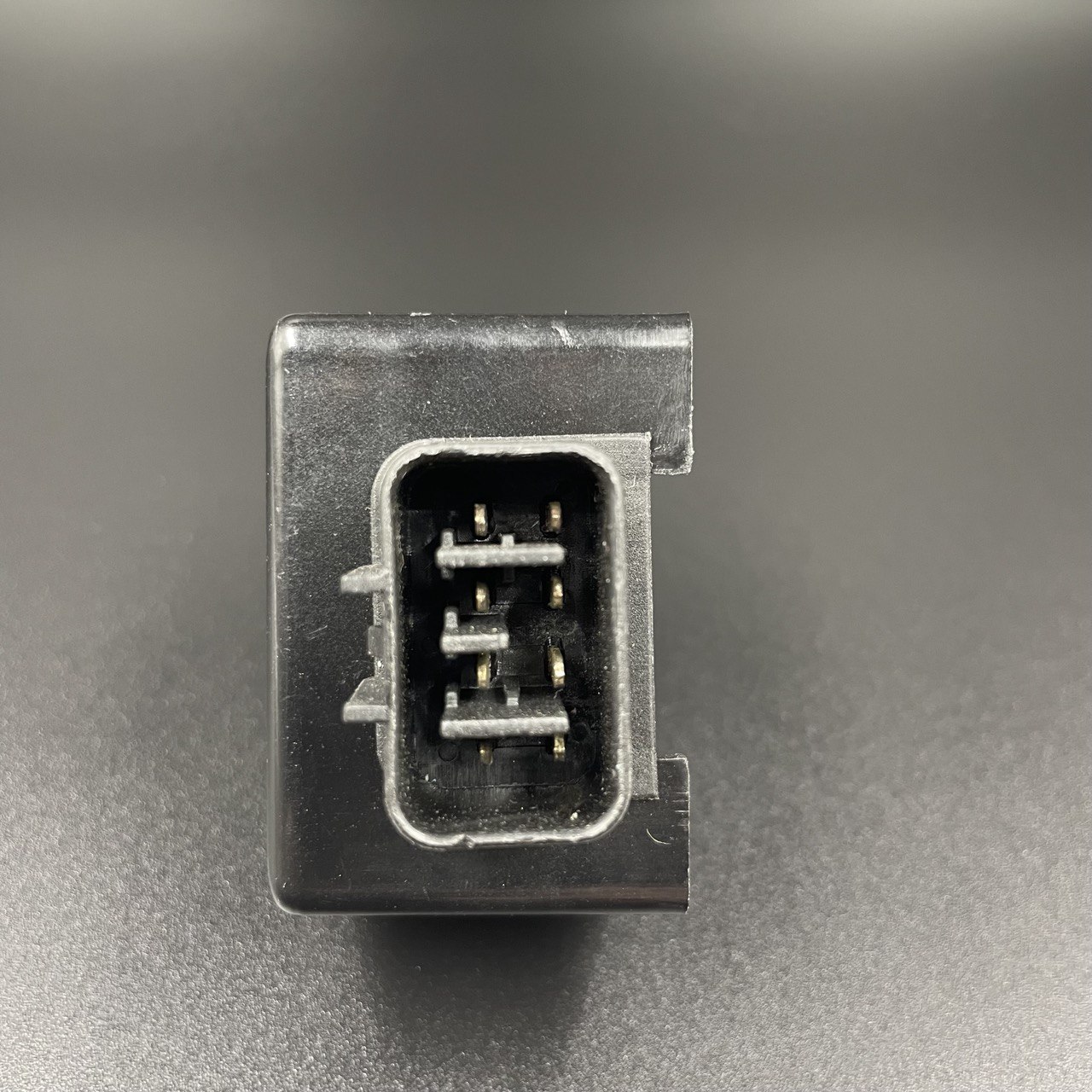 photo_2023-06-16_20-46-18