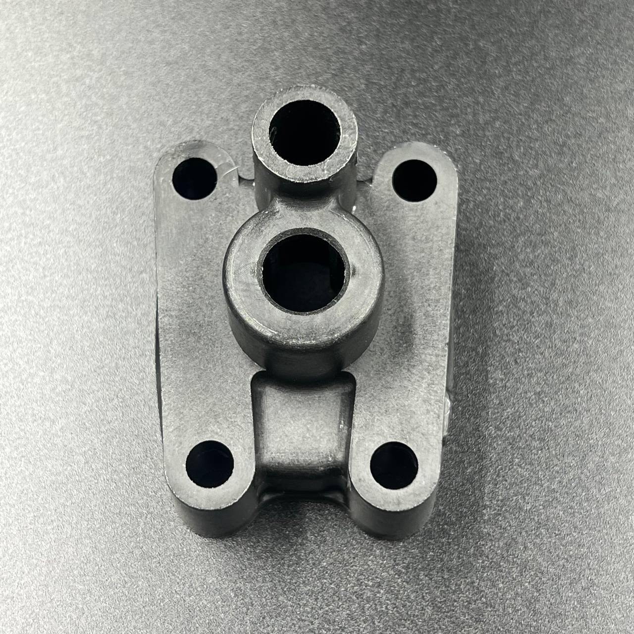 7B502FCA-DB7A-4972-BBD7-FE696C98AF91