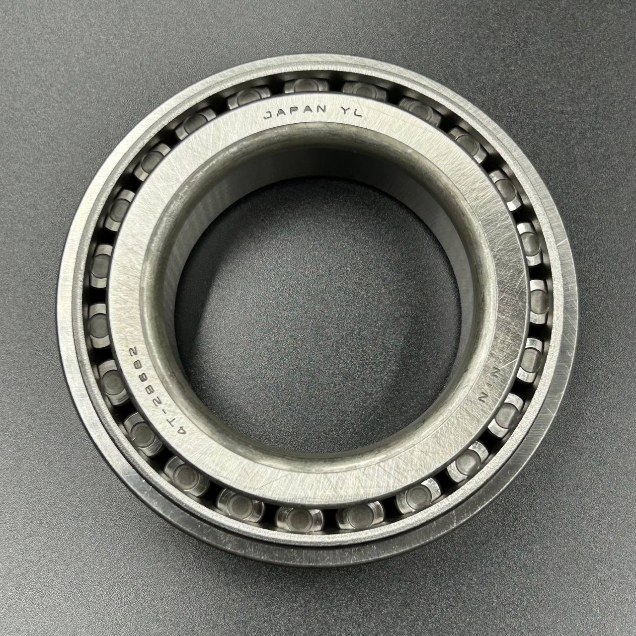 D9A699DD-484D-4992-A64B-0E547BEE5964