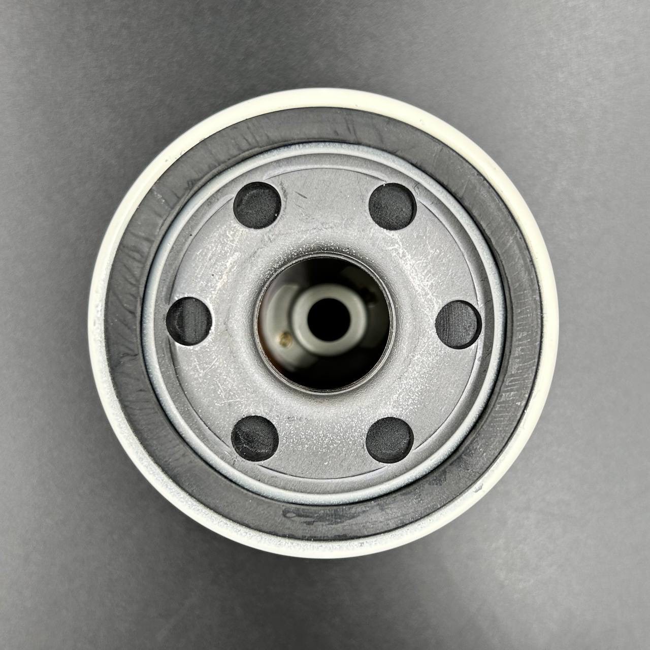 F713F8F6-4914-40C2-B8D1-5F9C01386AE9