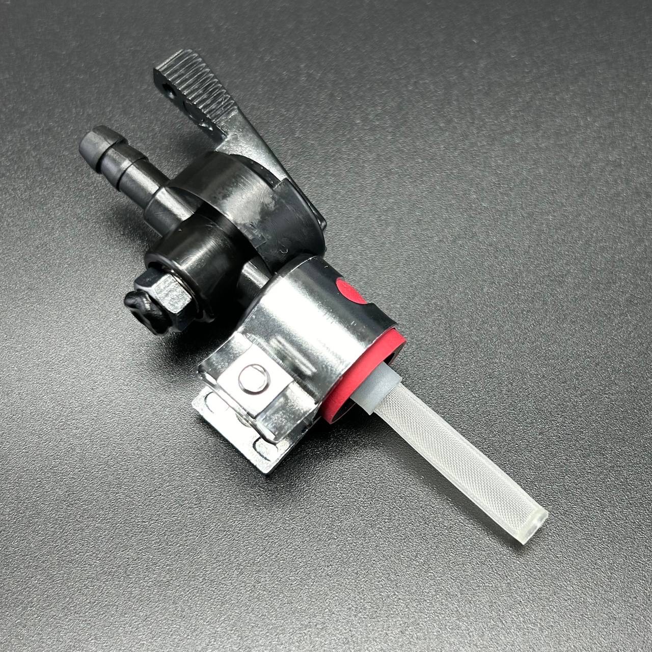 99911242-1B15-4860-8473-B05337F5DD55